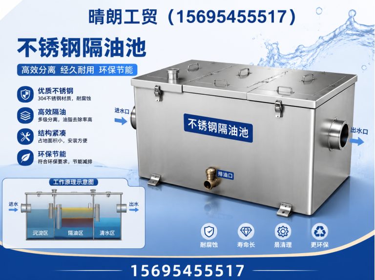 沂源县专精特新企业展示图